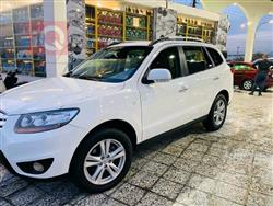 هیۆندای سەنتافی